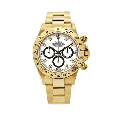 часы rolex стоимость